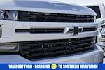 Used 2022 Chevrolet Silverado 1500 RST Double Cab for sale #FB34918 - photo 10