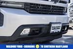 Used 2022 Chevrolet Silverado 1500 RST Double Cab for sale #FB34918 - photo 11