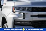 Used 2022 Chevrolet Silverado 1500 RST Double Cab for sale #FB34918 - photo 12