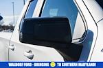 Used 2022 Chevrolet Silverado 1500 RST Double Cab for sale #FB34918 - photo 15