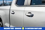 Used 2022 Chevrolet Silverado 1500 RST Double Cab for sale #FB34918 - photo 16