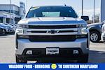 Used 2022 Chevrolet Silverado 1500 RST Double Cab for sale #FB34918 - photo 1
