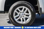Used 2022 Chevrolet Silverado 1500 RST Double Cab for sale #FB34918 - photo 19