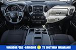 Used 2022 Chevrolet Silverado 1500 RST Double Cab for sale #FB34918 - photo 21