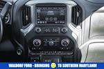 Used 2022 Chevrolet Silverado 1500 RST Double Cab for sale #FB34918 - photo 22