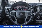 Used 2022 Chevrolet Silverado 1500 RST Double Cab for sale #FB34918 - photo 29