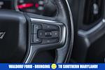 Used 2022 Chevrolet Silverado 1500 RST Double Cab for sale #FB34918 - photo 31