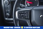 Used 2022 Chevrolet Silverado 1500 RST Double Cab for sale #FB34918 - photo 32