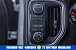 Used 2022 Chevrolet Silverado 1500 RST Double Cab for sale #FB34918 - photo 41