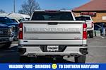 Used 2022 Chevrolet Silverado 1500 RST Double Cab for sale #FB34918 - photo 4