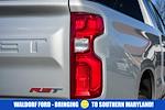 Used 2022 Chevrolet Silverado 1500 RST Double Cab for sale #FB34918 - photo 5