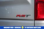 Used 2022 Chevrolet Silverado 1500 RST Double Cab for sale #FB34918 - photo 6