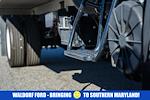 2025 Chevrolet LCF 4500HG Crew Cab RWD Landscape Dump for sale #FB34921 - photo 16