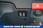 2025 Chevrolet LCF 4500HG Crew Cab RWD Landscape Dump for sale #FB34921 - photo 24
