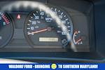 2025 Chevrolet LCF 4500HG Crew Cab RWD Landscape Dump for sale #FB34921 - photo 33