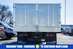 2025 Chevrolet LCF 4500HG Crew Cab RWD Landscape Dump for sale #FB34921 - photo 6
