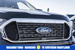 Used 2020 Ford Ranger XLT Super Cab for sale #FB34931 - photo 14