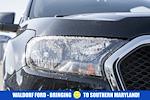 Used 2020 Ford Ranger XLT Super Cab for sale #FB34931 - photo 15