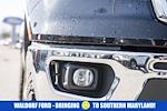 Used 2020 Ford Ranger XLT Super Cab for sale #FB34931 - photo 16