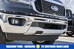 Used 2020 Ford Ranger XLT Super Cab for sale #FB34931 - photo 17
