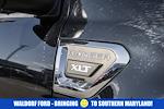 Used 2020 Ford Ranger XLT Super Cab for sale #FB34931 - photo 18
