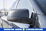 Used 2020 Ford Ranger XLT Super Cab for sale #FB34931 - photo 19