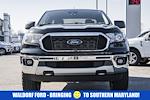 Used 2020 Ford Ranger XLT Super Cab for sale #FB34931 - photo 3