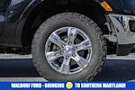 Used 2020 Ford Ranger XLT Super Cab for sale #FB34931 - photo 21
