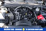 Used 2020 Ford Ranger XLT Super Cab for sale #FB34931 - photo 23