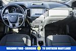 Used 2020 Ford Ranger XLT Super Cab for sale #FB34931 - photo 24