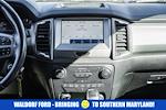 Used 2020 Ford Ranger XLT Super Cab for sale #FB34931 - photo 25