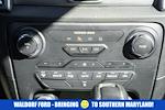 Used 2020 Ford Ranger XLT Super Cab for sale #FB34931 - photo 27