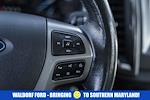 Used 2020 Ford Ranger XLT Super Cab for sale #FB34931 - photo 31
