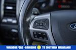 Used 2020 Ford Ranger XLT Super Cab for sale #FB34931 - photo 32