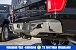 Used 2020 Ford Ranger XLT Super Cab for sale #FB34931 - photo 6
