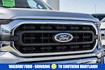 Used 2023 Ford F-150 SuperCrew Cab for sale #FB34940 - photo 11