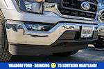 Used 2023 Ford F-150 SuperCrew Cab for sale #FB34940 - photo 15