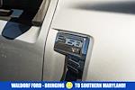 Used 2023 Ford F-150 SuperCrew Cab for sale #FB34940 - photo 16