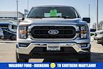 Used 2023 Ford F-150 SuperCrew Cab for sale #FB34940 - photo 3
