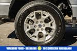 Used 2023 Ford F-150 SuperCrew Cab for sale #FB34940 - photo 20