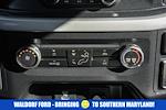 Used 2023 Ford F-150 SuperCrew Cab for sale #FB34940 - photo 27