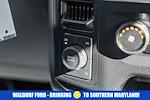 Used 2023 Ford F-150 SuperCrew Cab for sale #FB34940 - photo 29