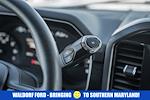 Used 2023 Ford F-150 SuperCrew Cab for sale #FB34940 - photo 30