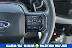 Used 2023 Ford F-150 SuperCrew Cab for sale #FB34940 - photo 32