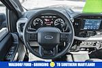 Used 2023 Ford F-150 SuperCrew Cab for sale #FB34940 - photo 34