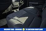Used 2023 Ford F-150 SuperCrew Cab for sale #FB34940 - photo 38