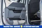 Used 2023 Ford F-150 SuperCrew Cab for sale #FB34940 - photo 39