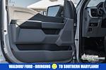 Used 2023 Ford F-150 SuperCrew Cab for sale #FB34940 - photo 40