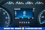 Used 2023 Ford F-150 SuperCrew Cab for sale #FB34940 - photo 45