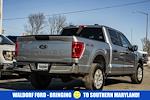 Used 2023 Ford F-150 SuperCrew Cab for sale #FB34940 - photo 2